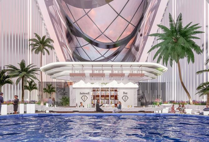 14943483 - صورة العقار 2