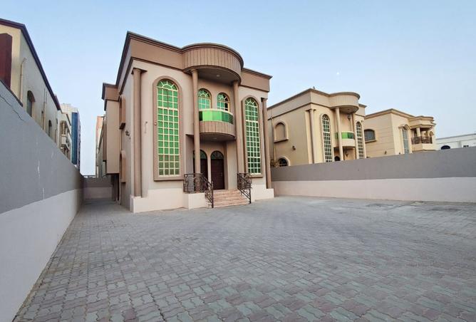 14943507 - الصورة الرئيسية للعقار