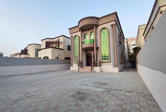 14943507 - صورة العقار 3