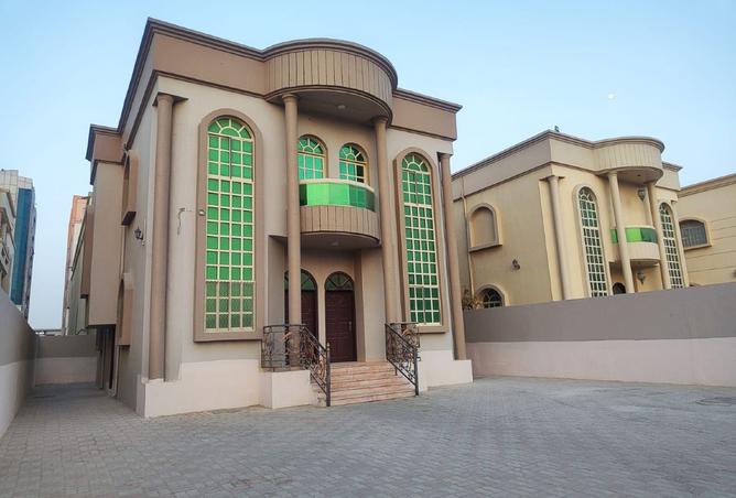 14943507 - صورة العقار 2