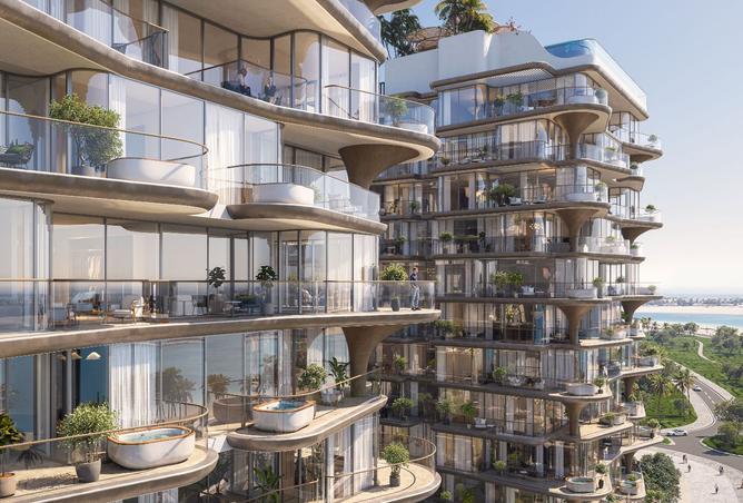 14943506 - صورة العقار 3