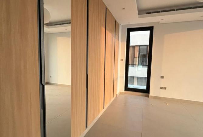 14943544 - صورة العقار 3