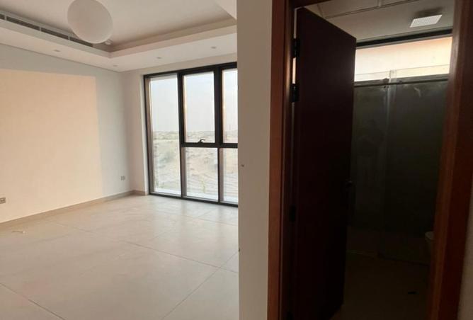 14943563 - صورة العقار 2