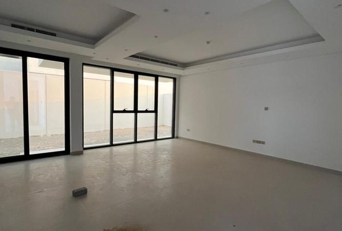 14943563 - الصورة الرئيسية للعقار