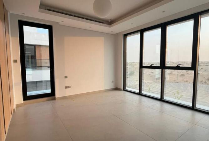 14943563 - صورة العقار 3