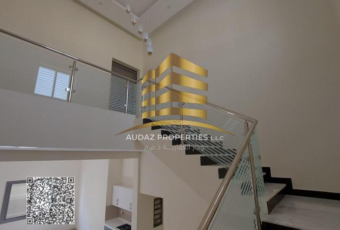 14943799 - Property Main Image