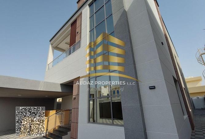 14943799 - Property Image 2