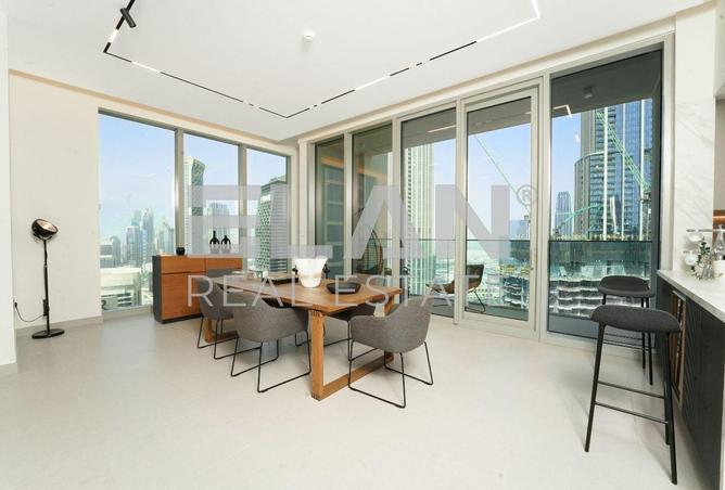 14948186 - صورة العقار 2