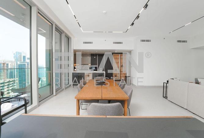 14948186 - صورة العقار 3