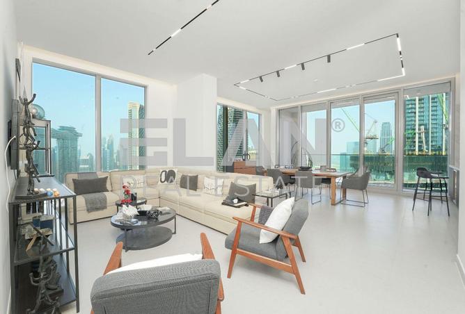 14948186 - الصورة الرئيسية للعقار