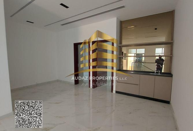 14943782 - صورة العقار 3