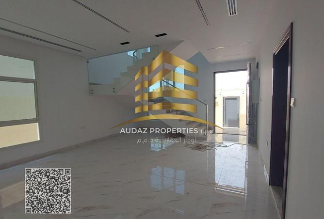 14943782 - الصورة الرئيسية للعقار