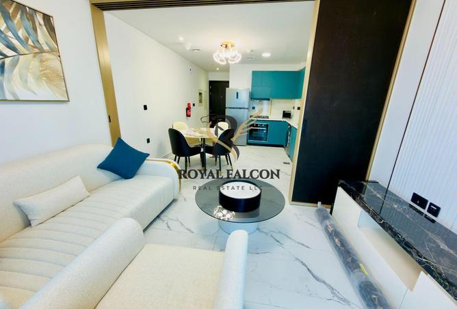 16084130 - صورة العقار 3