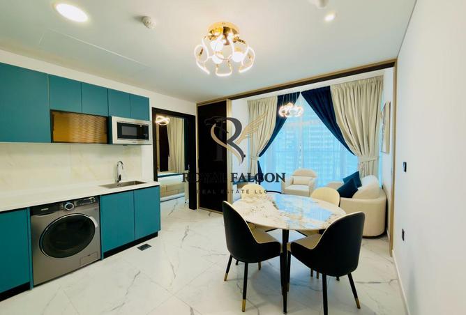 16084130 - صورة العقار 2