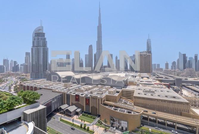 14948075 - الصورة الرئيسية للعقار