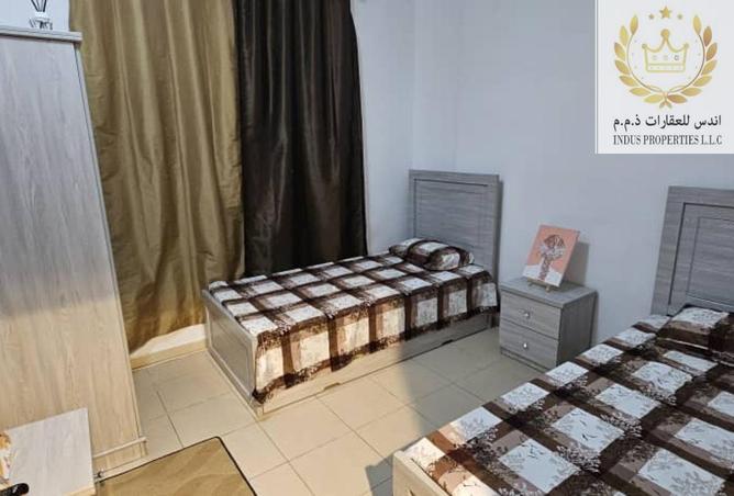 14946806 - Property Image 3