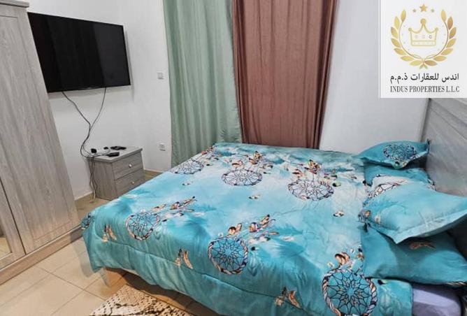 14946806 - Property Image 2