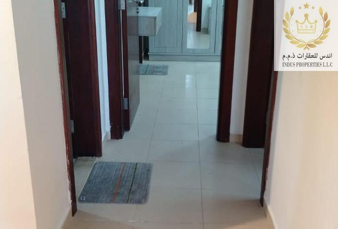 14946806 - Property Main Image