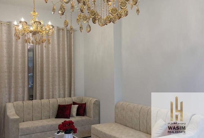 15174210 - Property Image 3