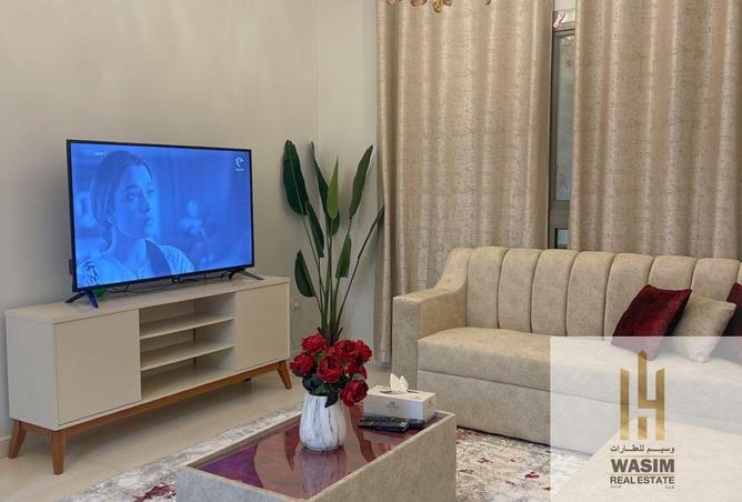 15174210 - Property Main Image