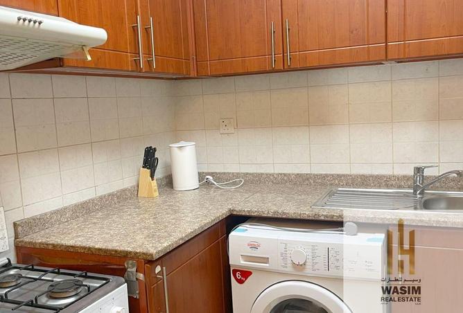 15174210 - Property Image 2