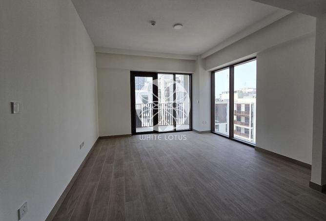 65575457 - Property Image 3