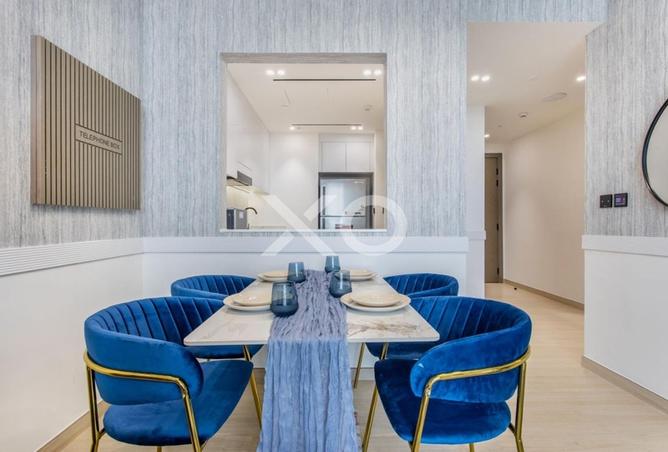 71911997 - صورة العقار 2