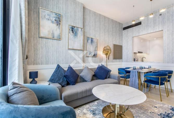 71911997 - صورة العقار 3