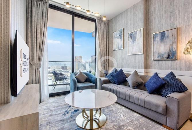 71911997 - الصورة الرئيسية للعقار