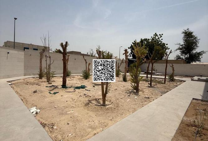 15097894 - صورة العقار 3