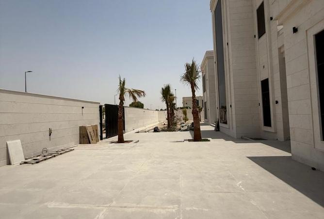 15097894 - صورة العقار 2