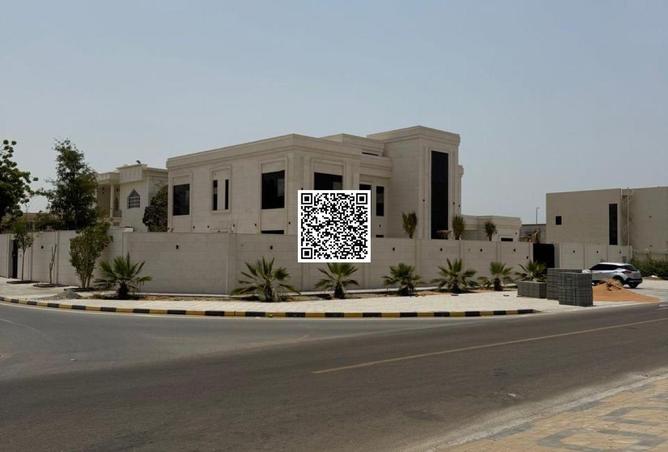 15097894 - الصورة الرئيسية للعقار