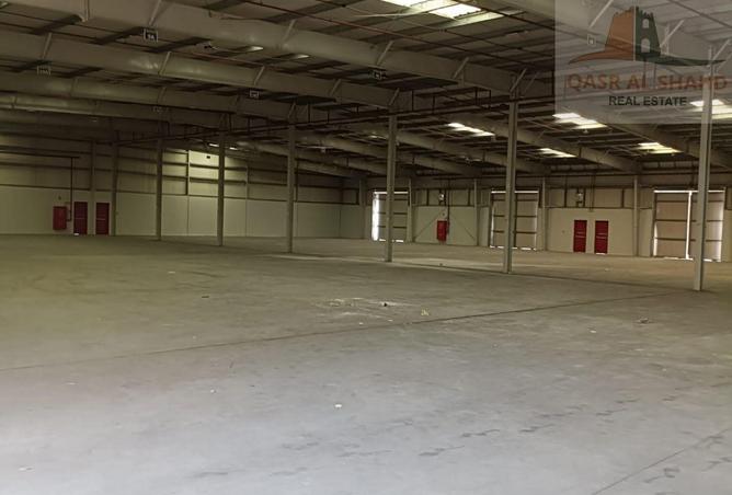 14944048 - صورة العقار 3