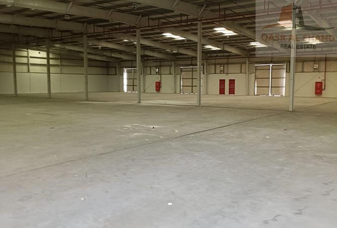 14944048 - الصورة الرئيسية للعقار