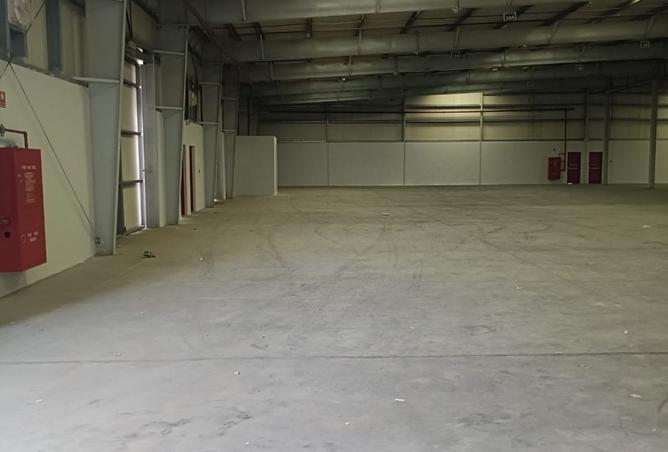 14944048 - صورة العقار 2