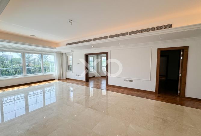 71498637 - صورة العقار 2