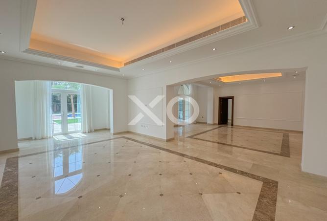 71498637 - صورة العقار 3