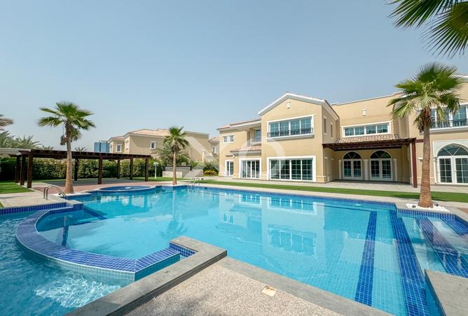 71498637 - الصورة الرئيسية للعقار