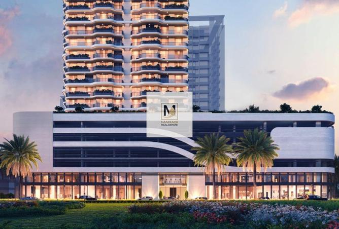 15024123 - صورة العقار 2