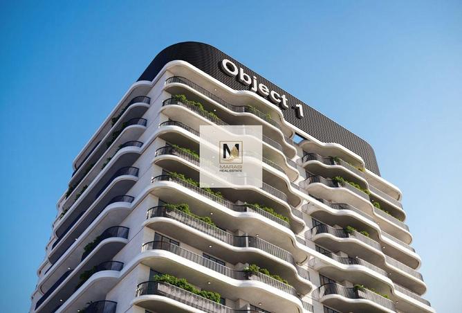 15024123 - الصورة الرئيسية للعقار