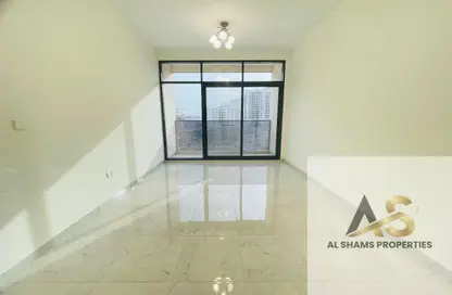 Apartment - 2 Bedrooms - 3 Bathrooms for rent in Al Barsha South 3 - Al Barsha South - Al Barsha - Dubai