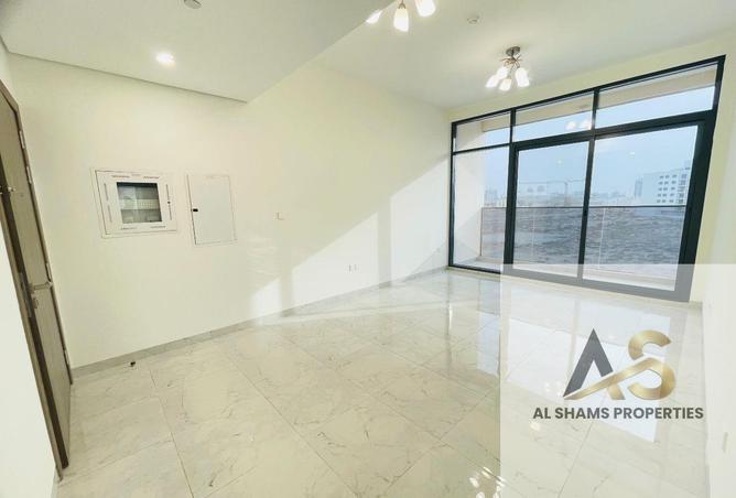 15049963 - صورة العقار 2