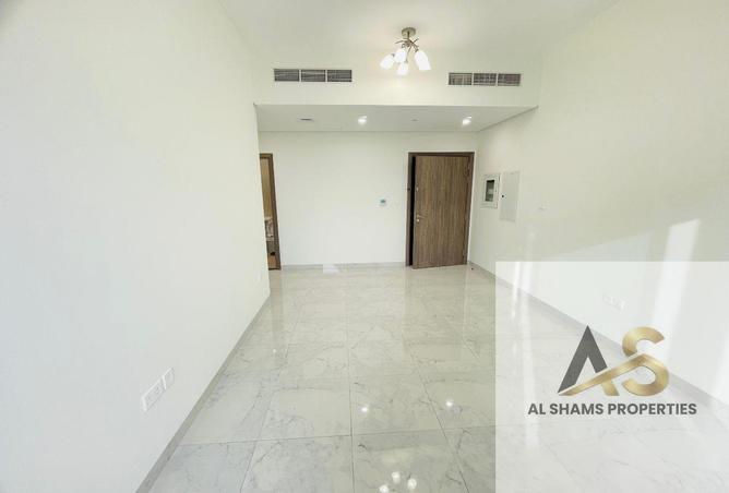 15049963 - صورة العقار 3