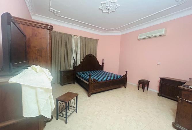 61292817 - Property Image 3