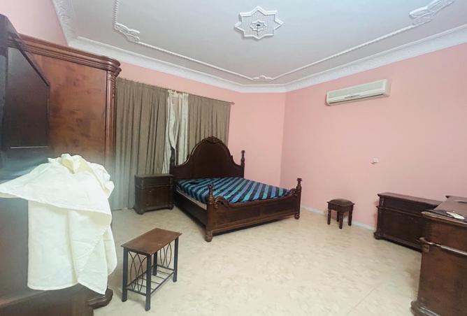 61292817 - Property Image 2