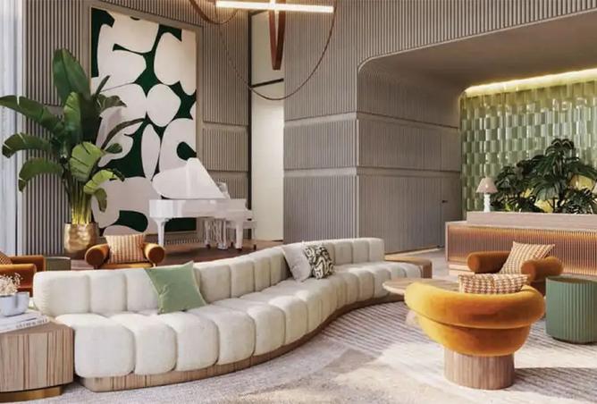 14944298 - الصورة الرئيسية للعقار