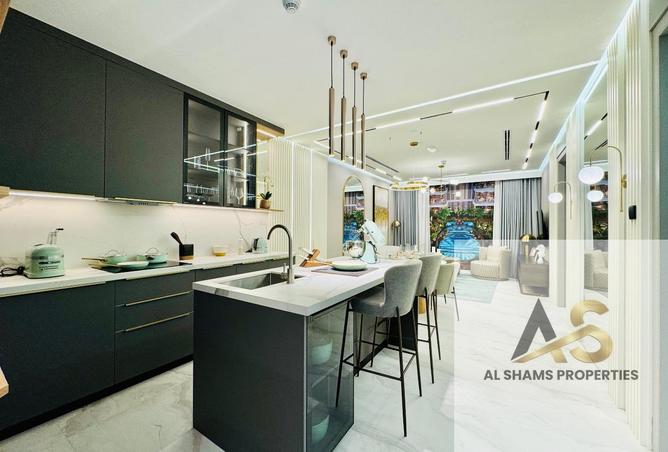 14947989 - Property Main Image