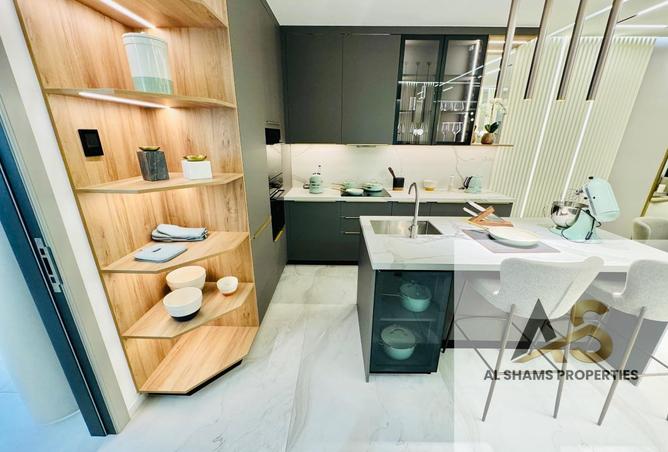 14947989 - Property Image 2