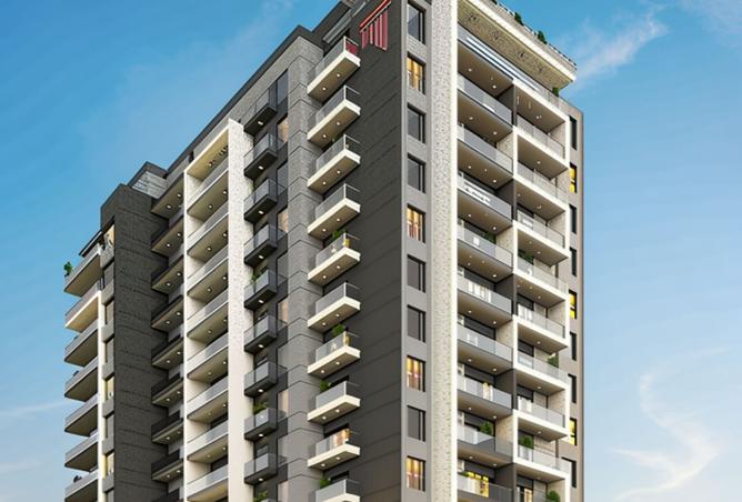 14944336 - الصورة الرئيسية للعقار