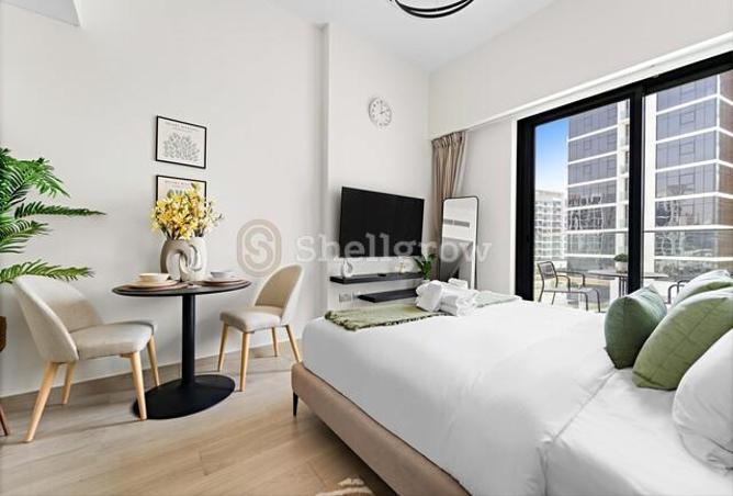 131123230 - Property Image 3
